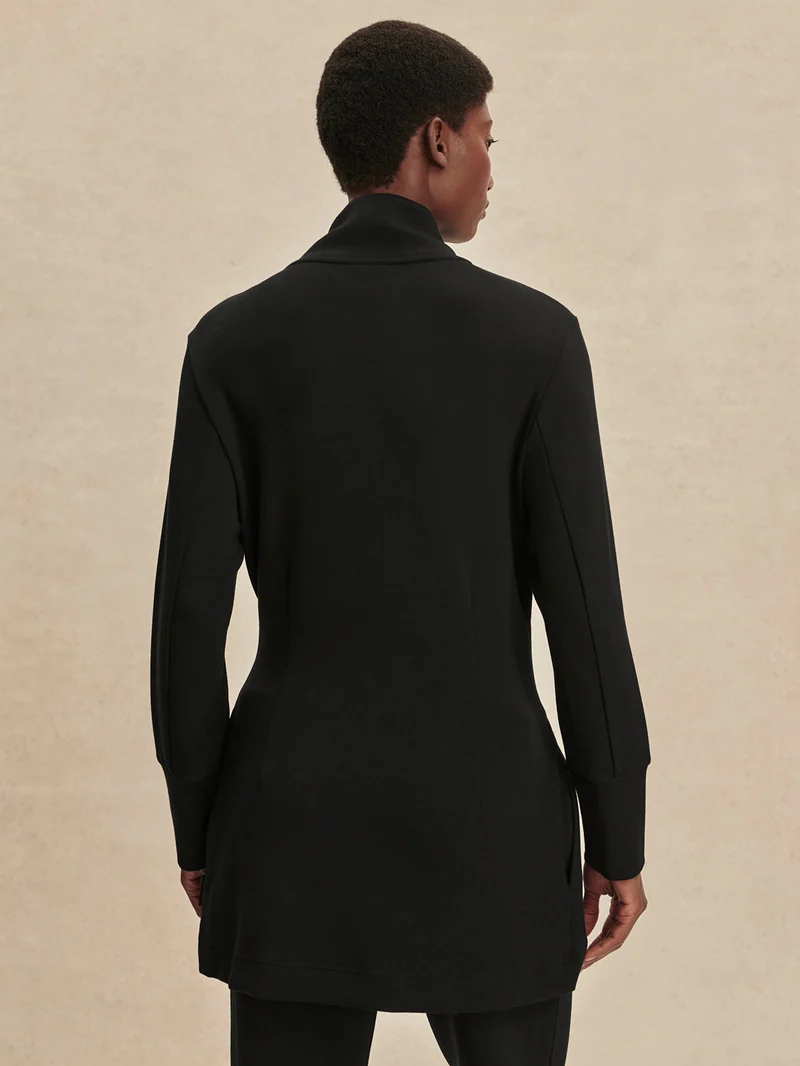 Anset Jacket