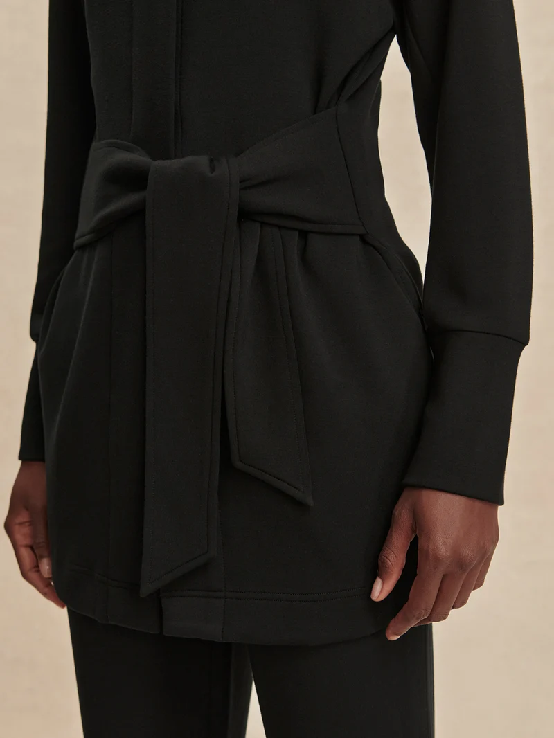 Anset Jacket