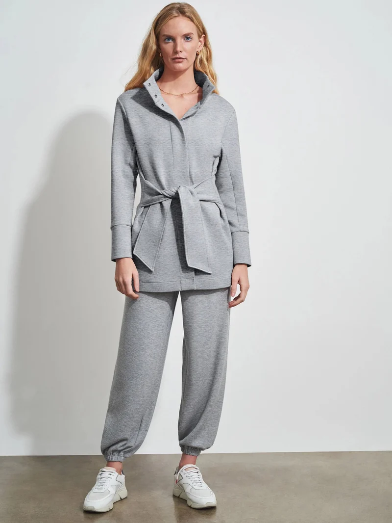 Anset Jacket
