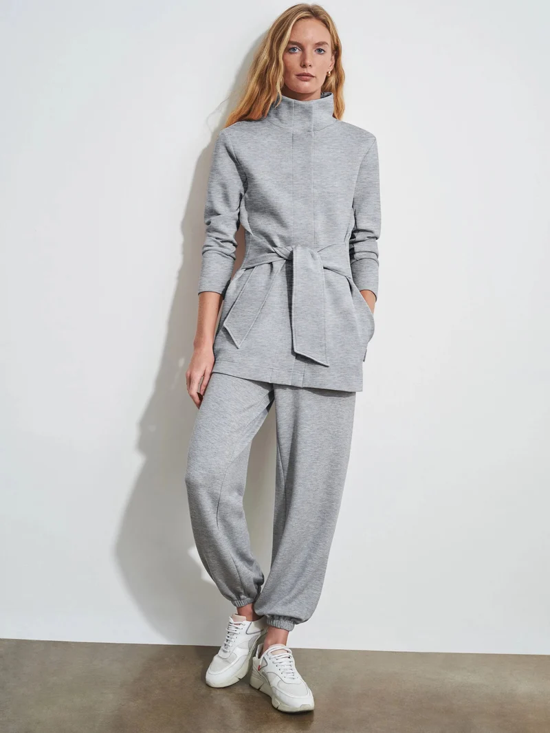 Anset Jacket