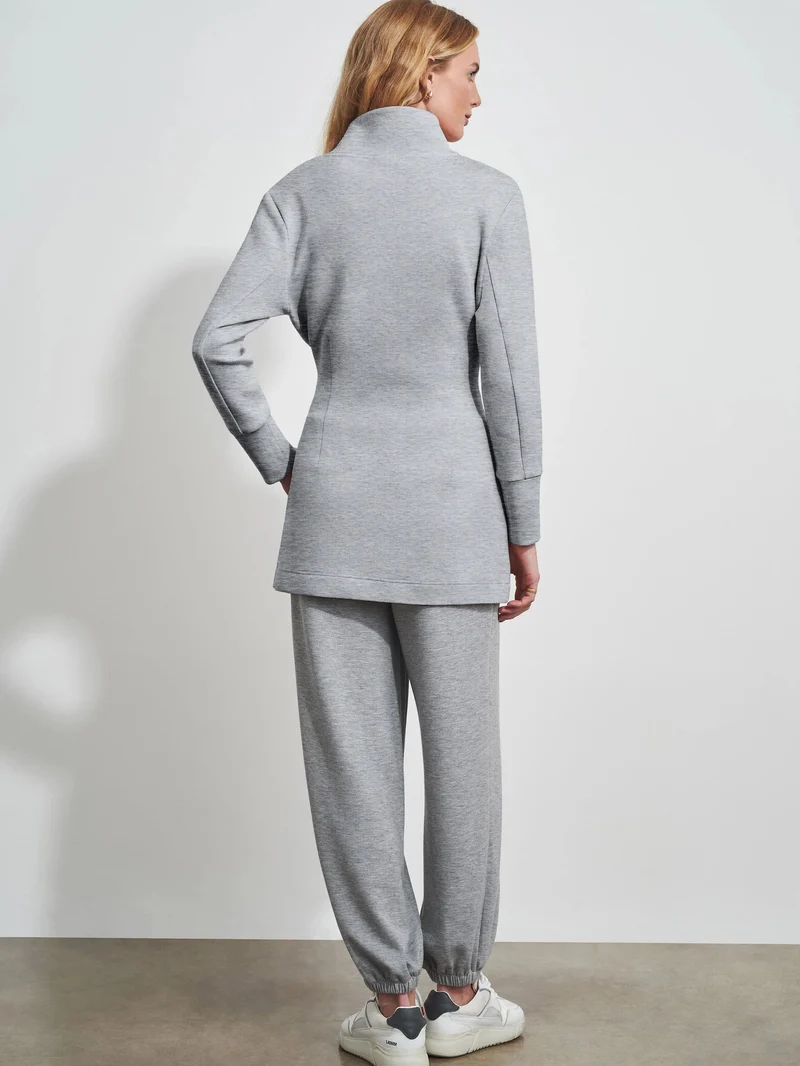 Anset Jacket