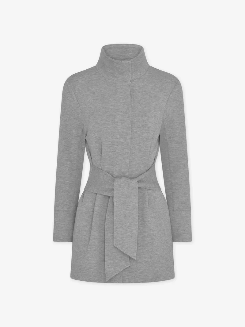 Anset Jacket