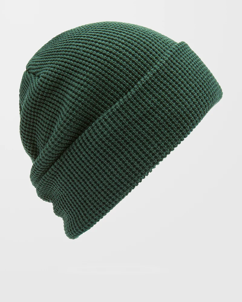Power Beanie - Sarab