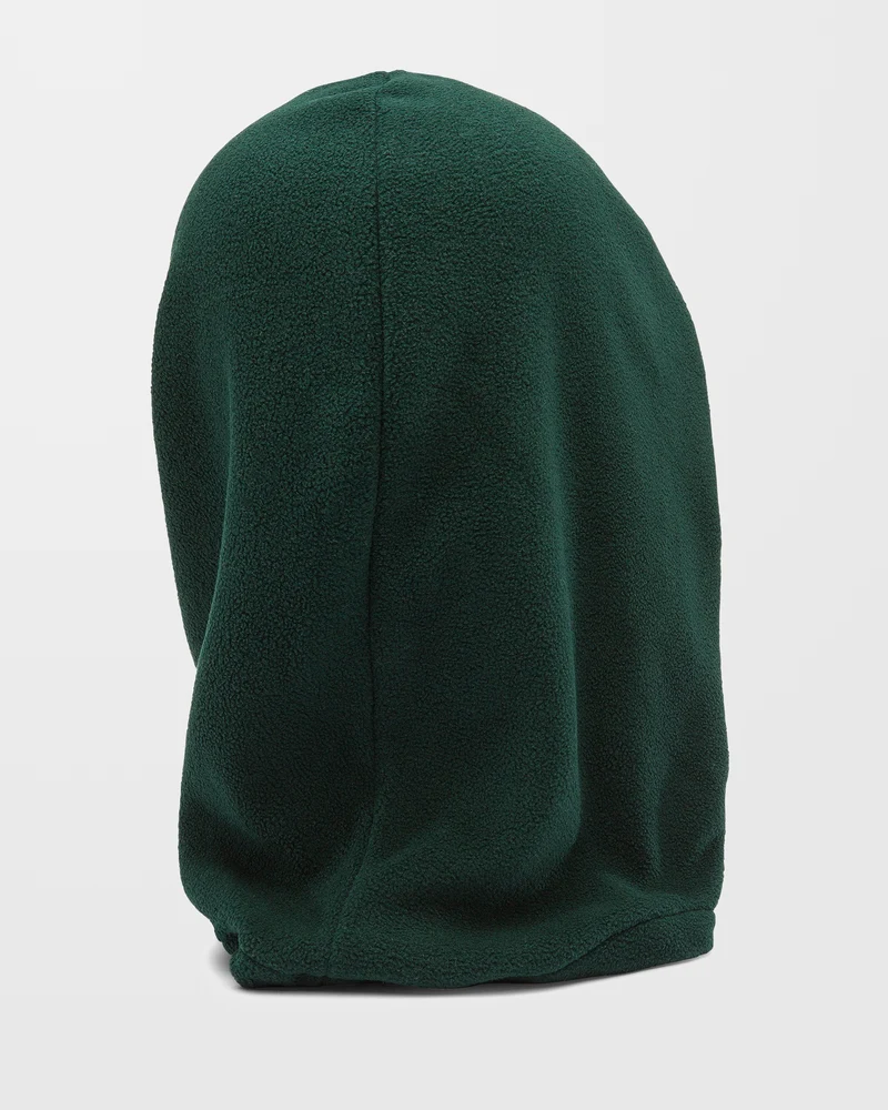 V.Scout Hood - Scarab