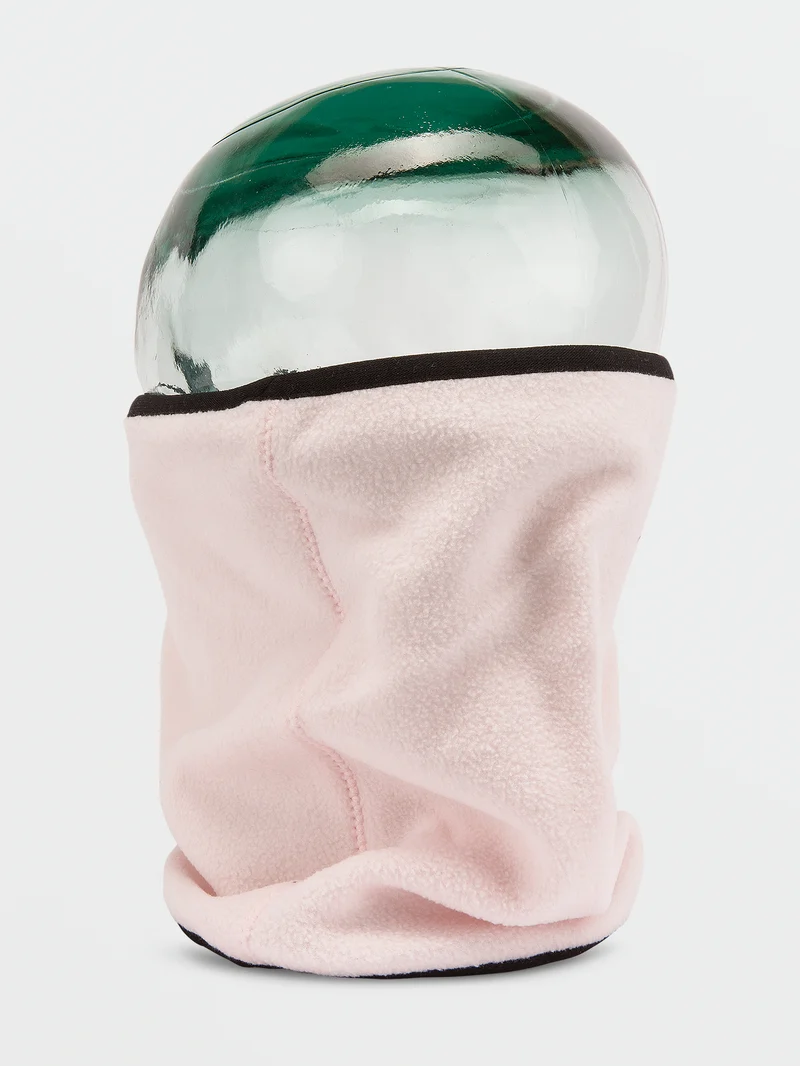 Removable Neckband - Party Pink
