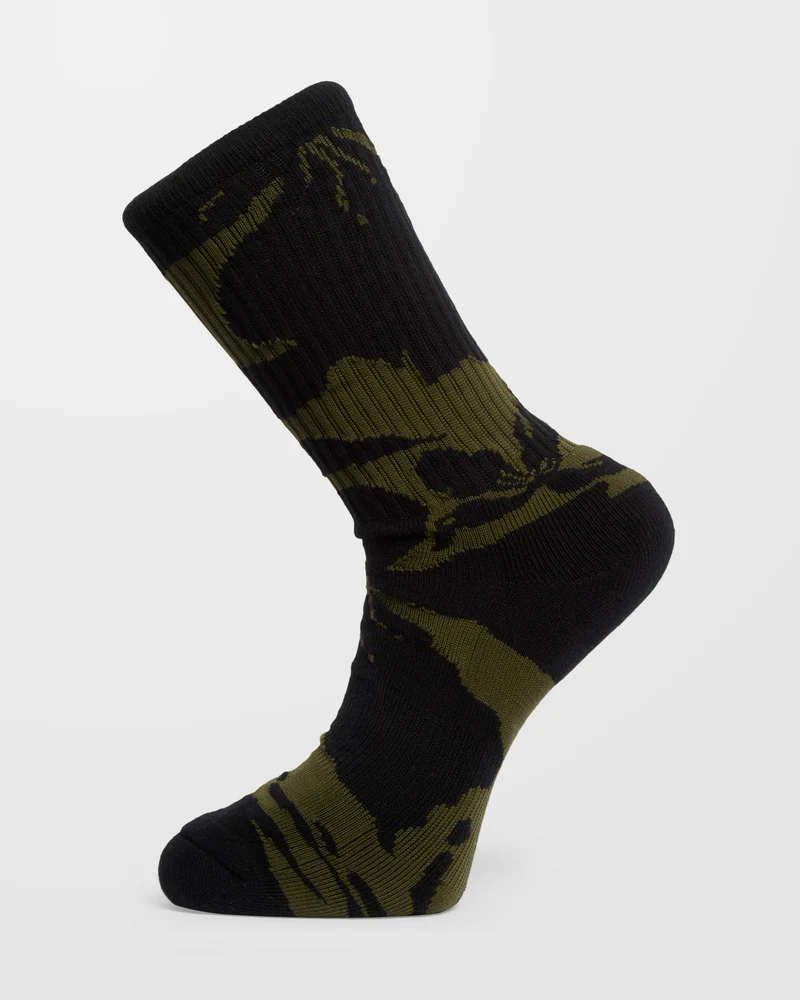 Print Mixer Socken (3 pack) - Multi