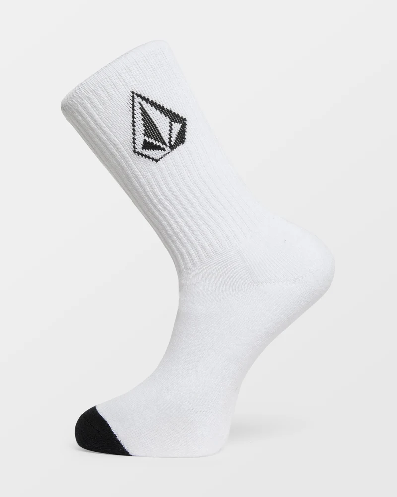Full Stone Socken (3 pack) - Multi - (KINDER)