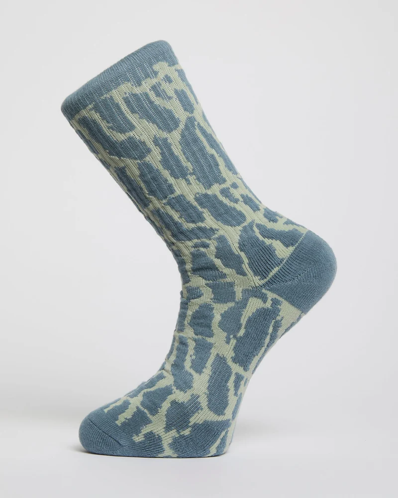 Print Mixer Socken 2 (3 pack) - Mix