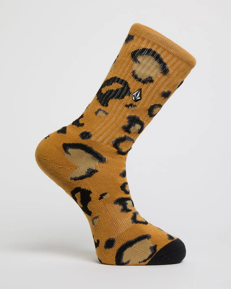 Print Mixer Socken 2 (3 pack) - Mix