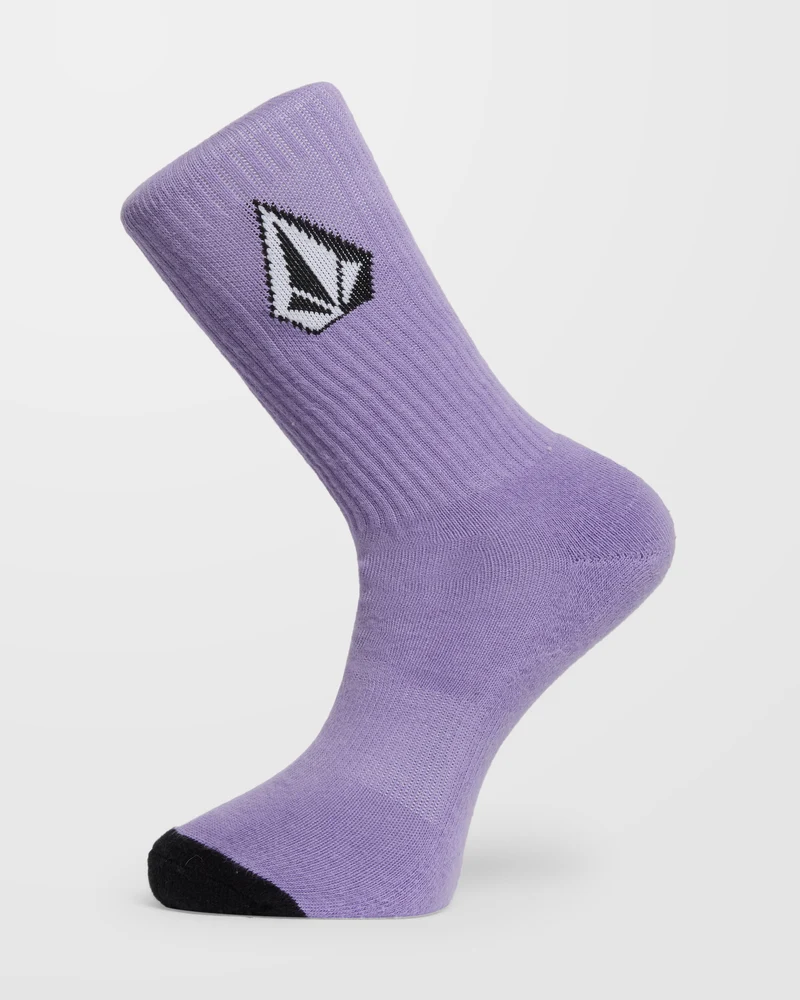 Full Stone Socken (3 pack) - Multi