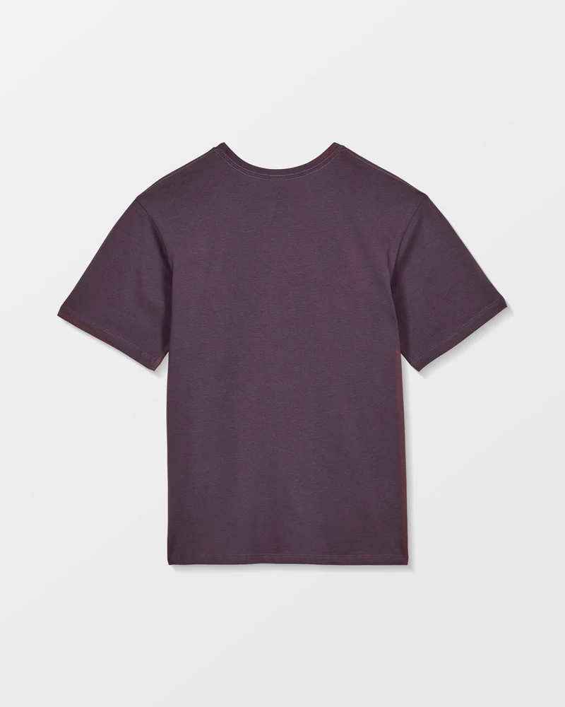 Live Wire T-Shirt - Pistol Punch - (KINDER)