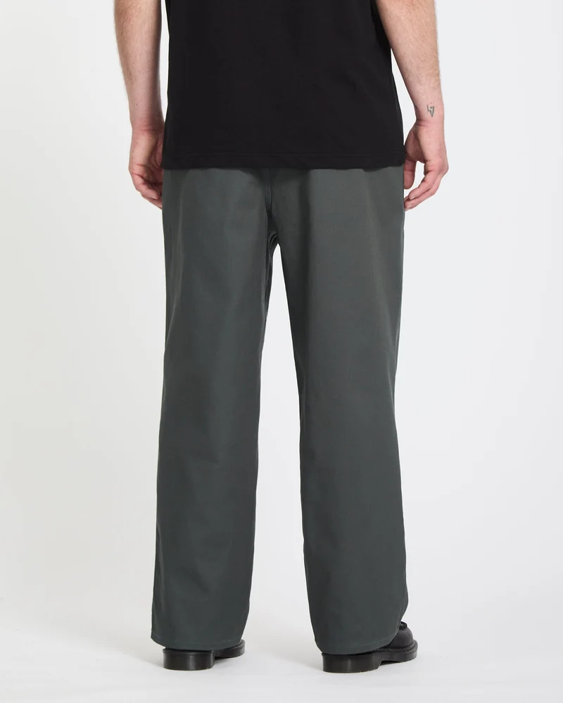 Billow Hose - Castlerock