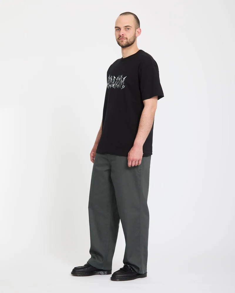 Billow Hose - Castlerock