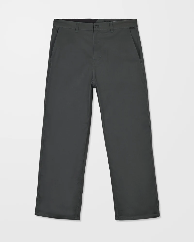 Billow Hose - Castlerock
