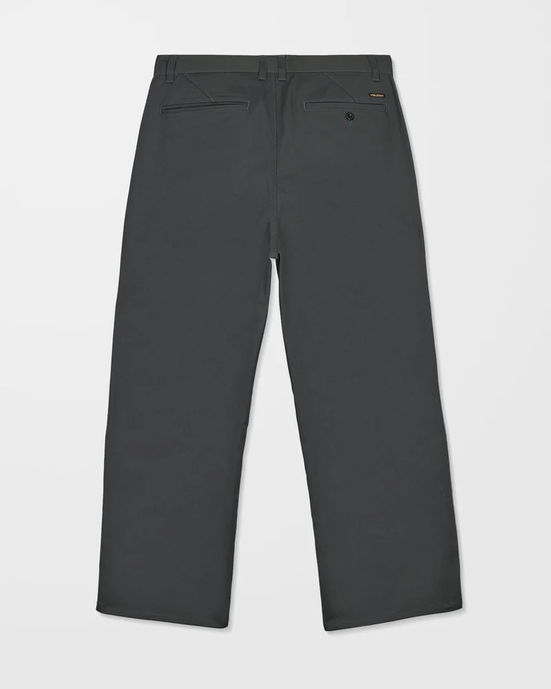 Billow Hose - Castlerock