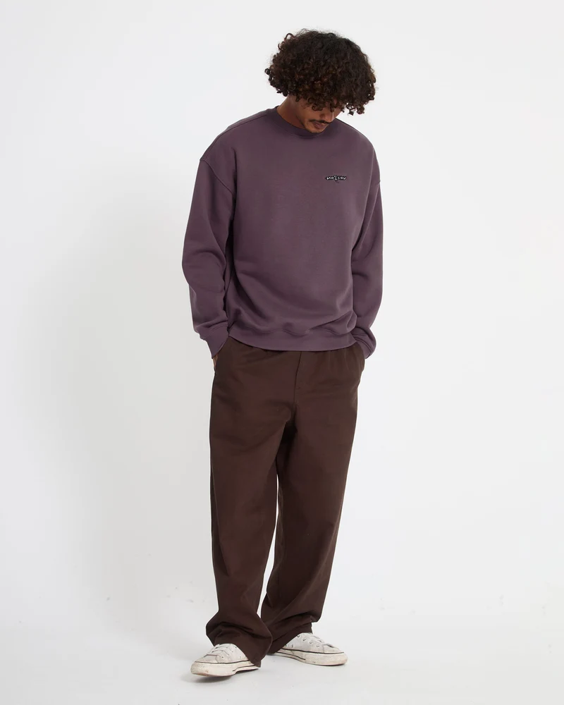 Gony Zubizarreta Sweatshirt - Pistol Punch