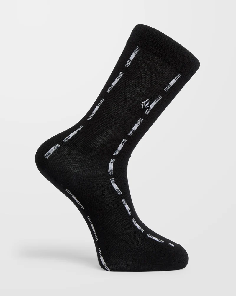 Mini Mark Socken (3 pack) - Multi