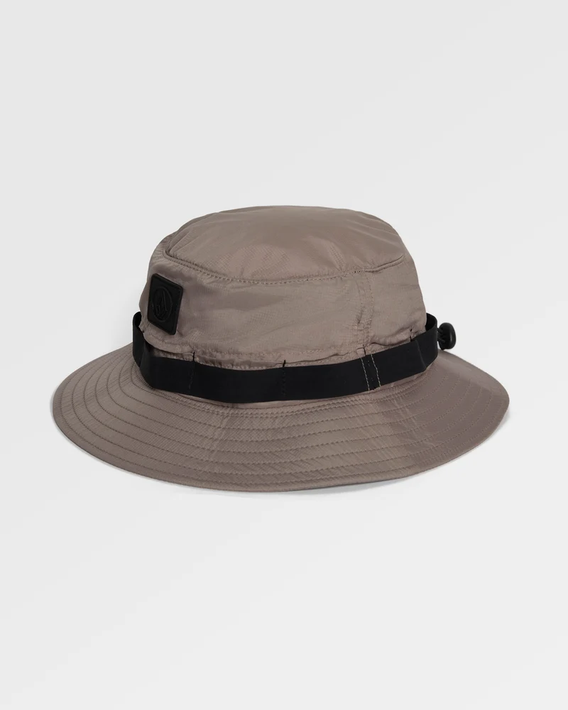 Ventilator Boonie-Hut - Khaki