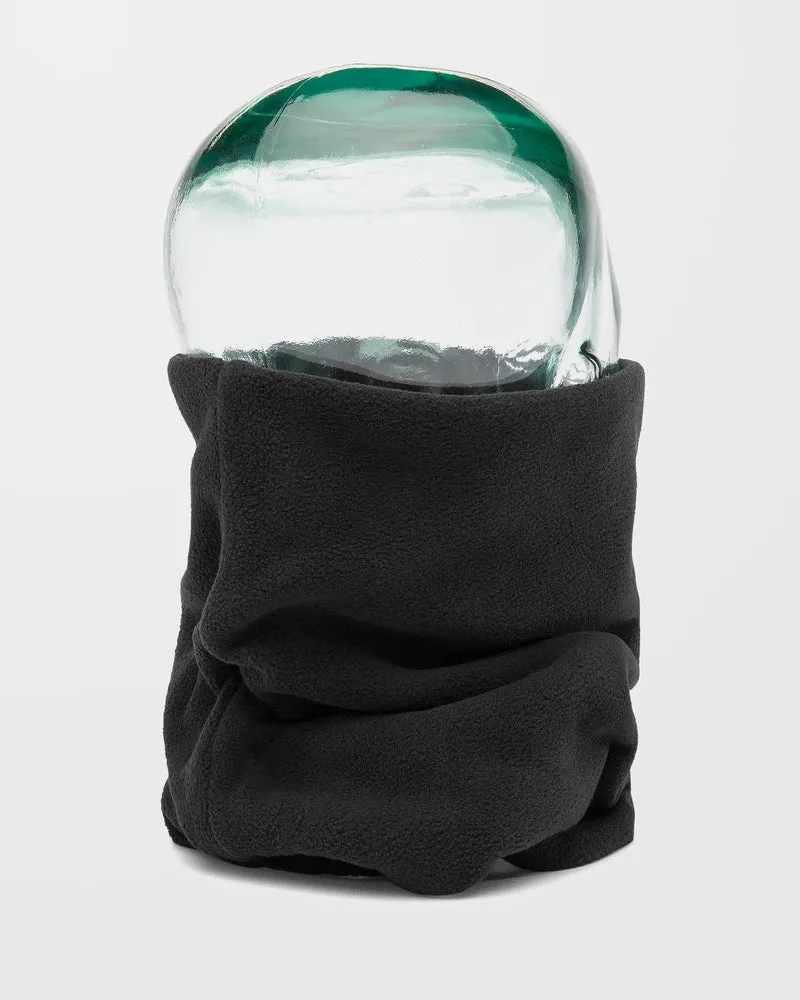 V.Scout Nackenband - Black