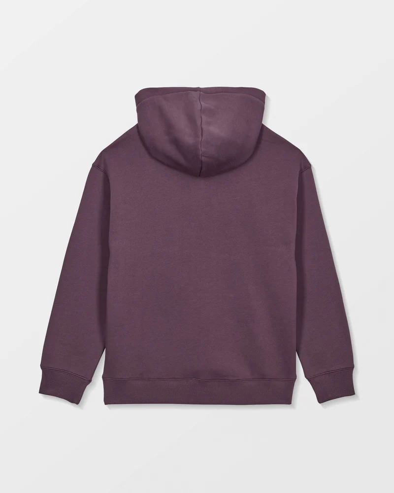 Watanite Hoodie - Pistol Punch - (KINDER)