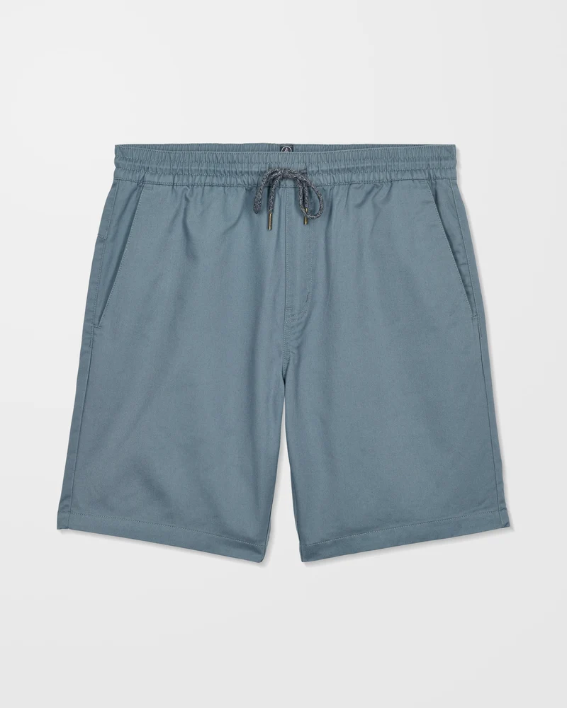 Frickin II 19" Shorts - Tradewinds