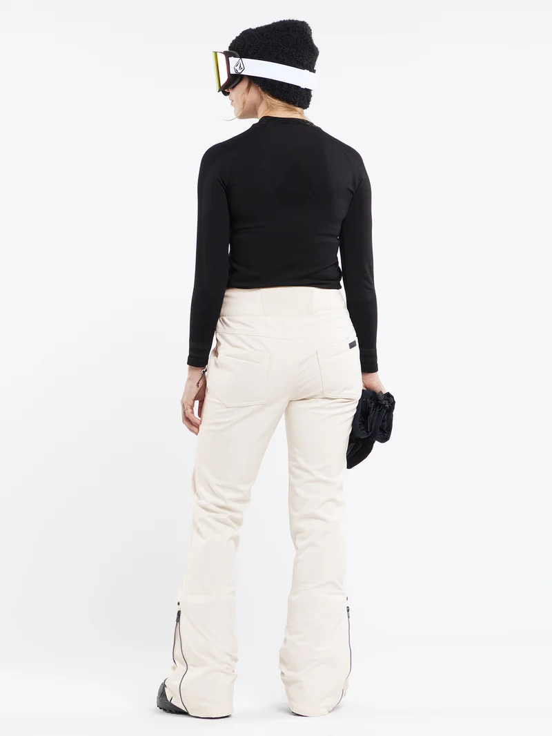 Battle Stretch Hr Hose - MOONBEAM