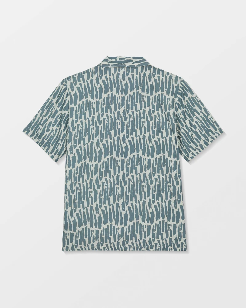 Boldstone Hemd - Tradewinds - (KINDER)
