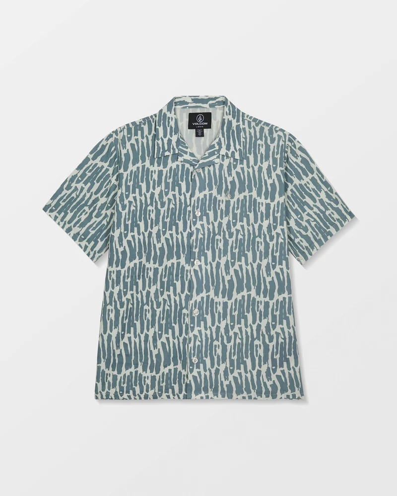 Boldstone Hemd - Tradewinds - (KINDER)