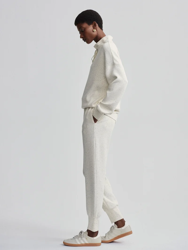 Oakdale Sweat