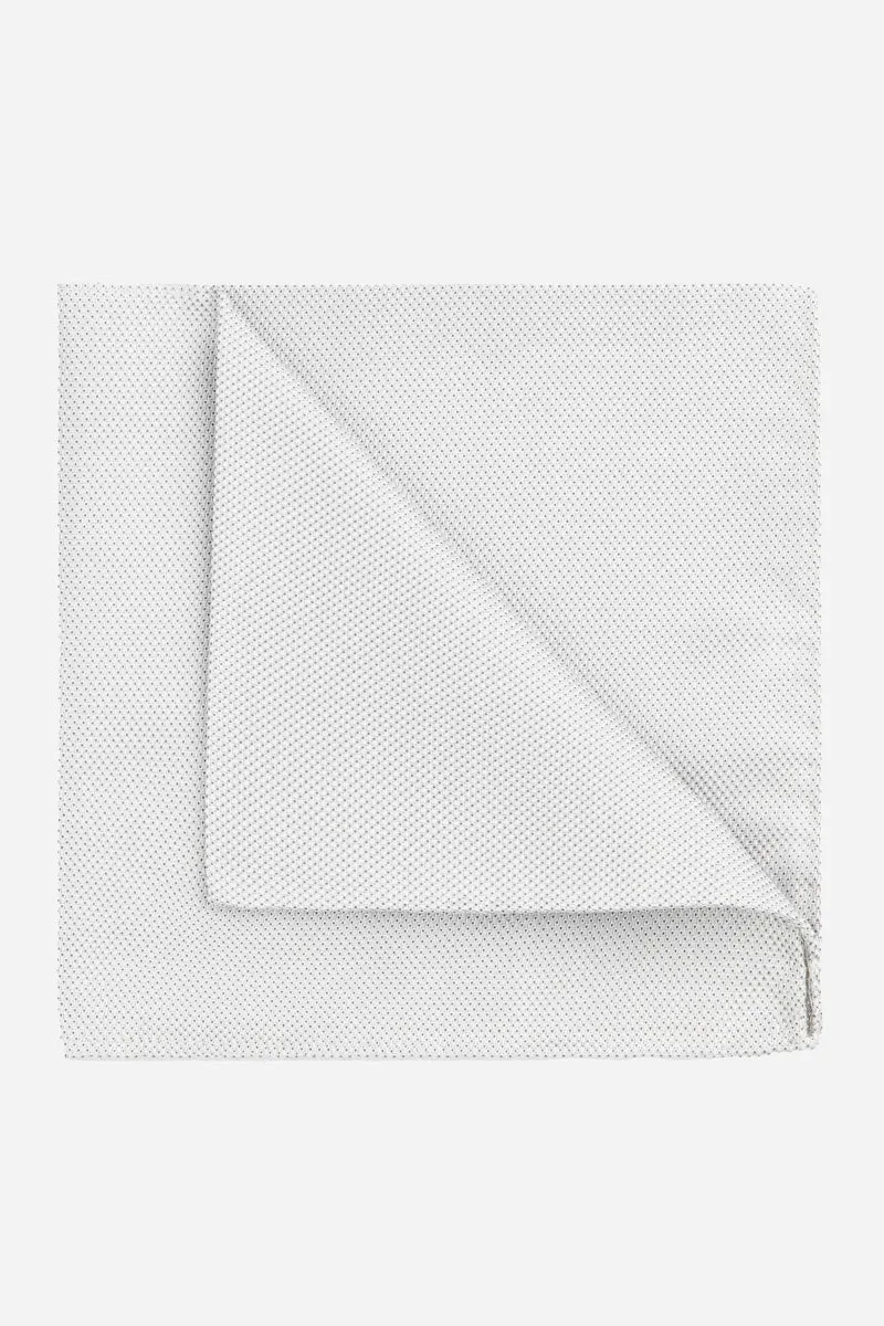 Pochette perla - PERLA