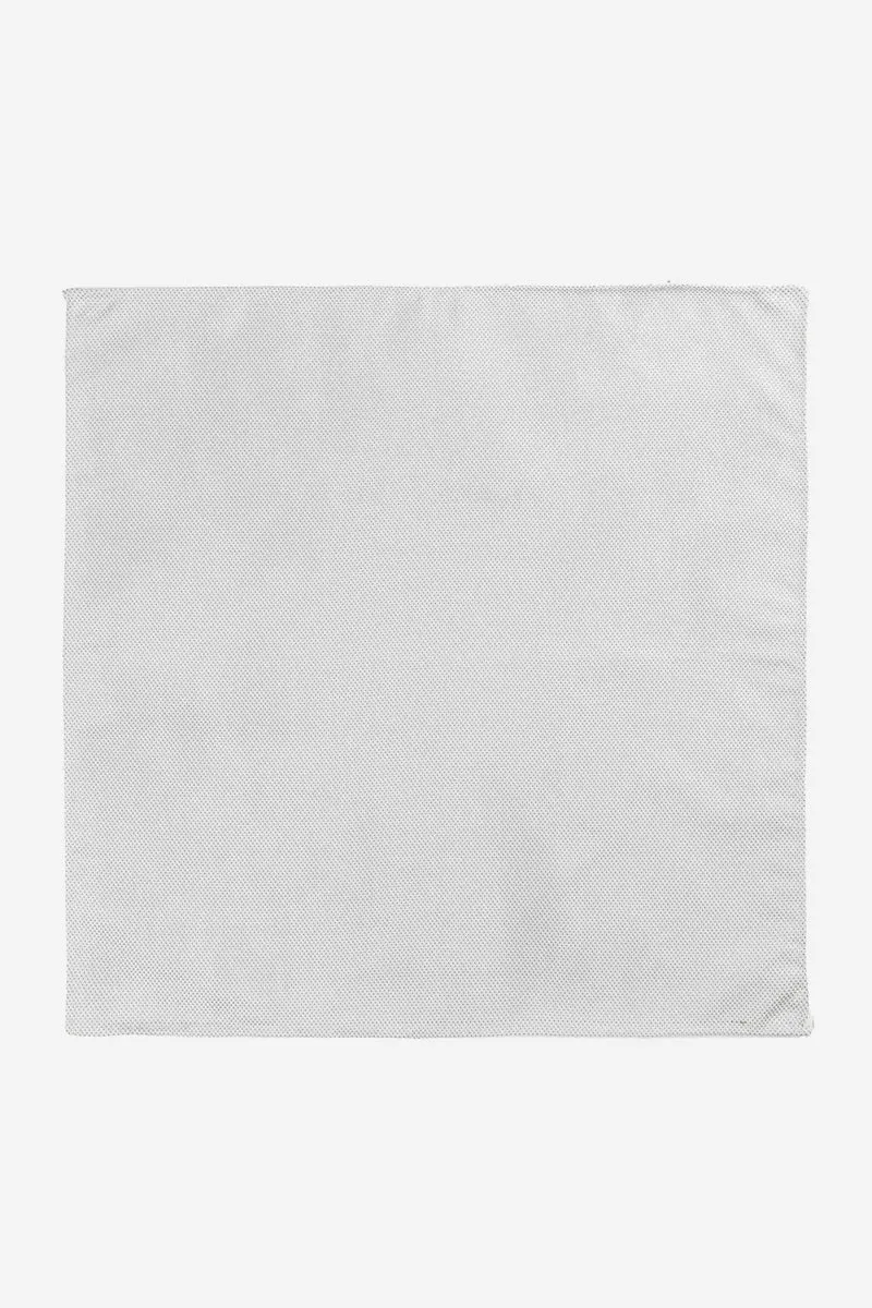 Pochette perla - PERLA