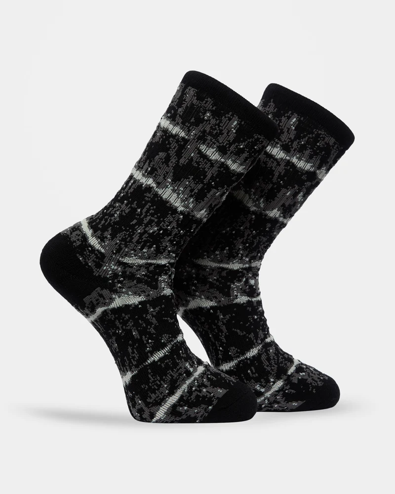 Printa Stoney Socken (3er-Pack) - Multi