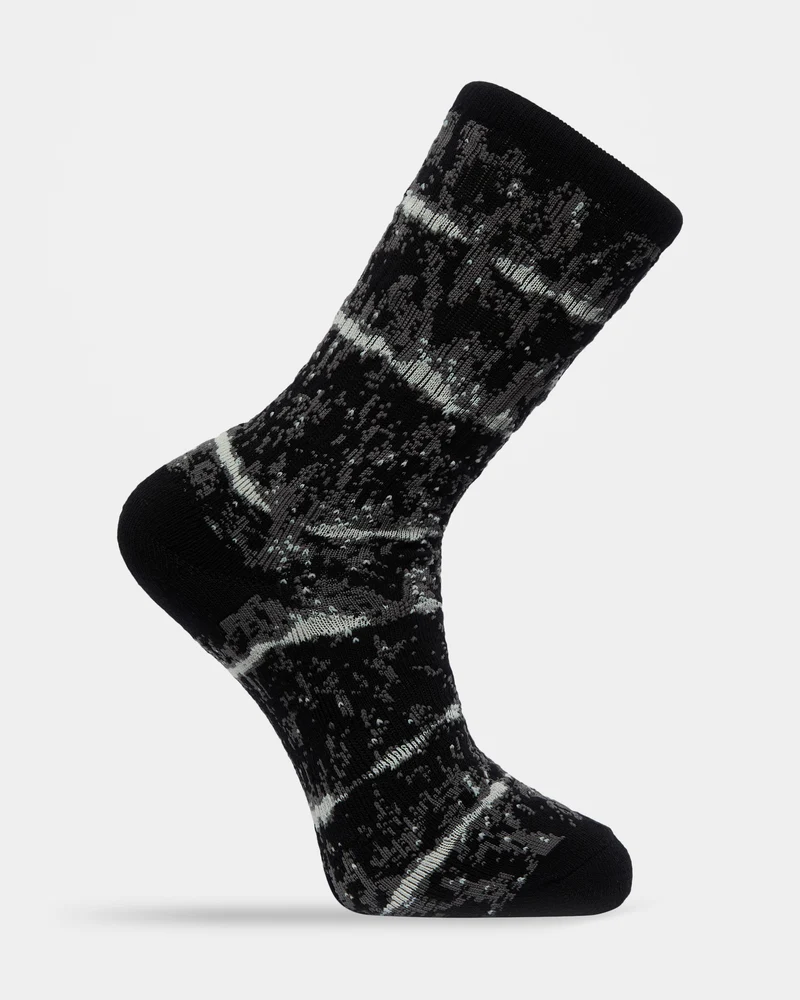 Printa Stoney Socken (3er-Pack) - Multi