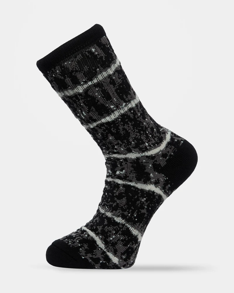 Printa Stoney Socken (3er-Pack) - Multi