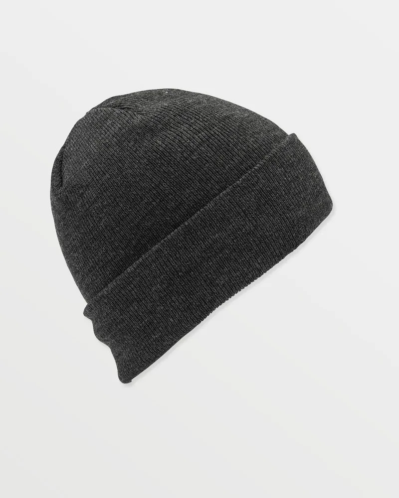 V.Co Fave Beanie - Black