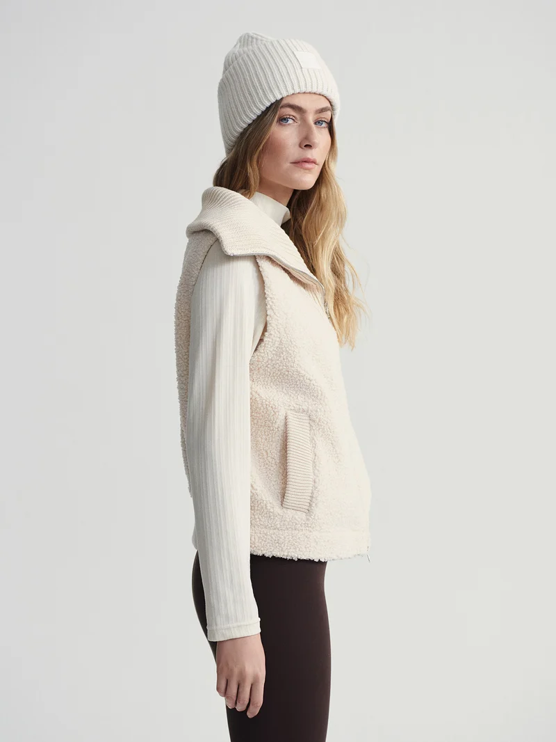Aspen Gilet