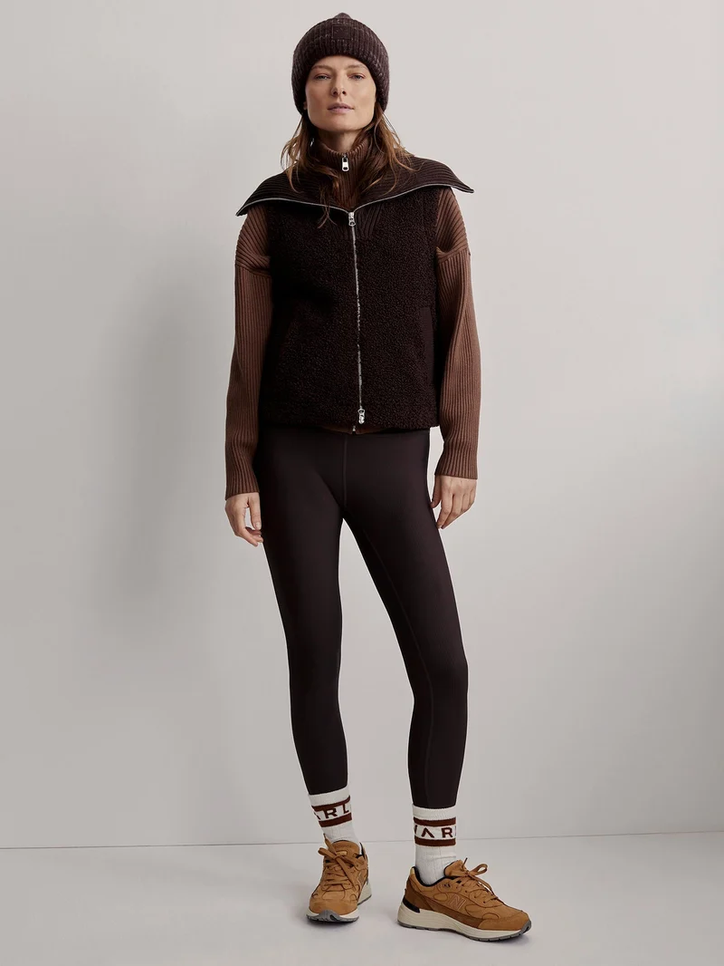 Aspen Gilet