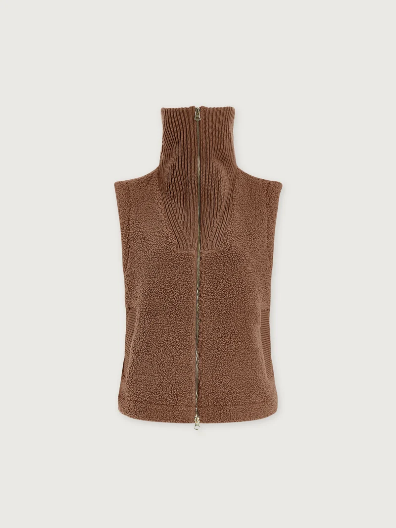 Aspen Gilet
