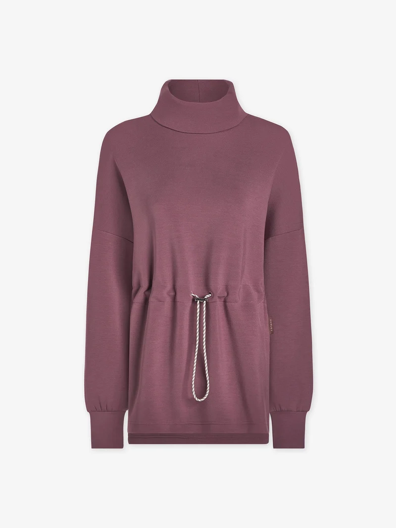 Freya Sweat