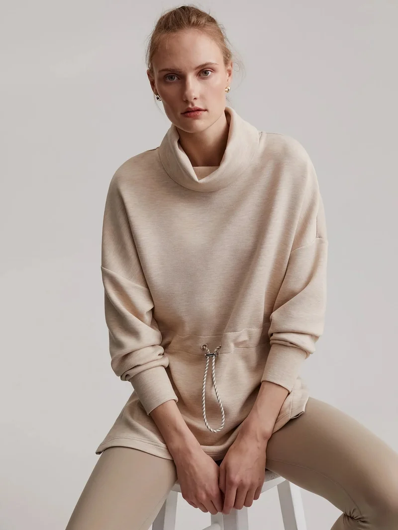Freya Sweat