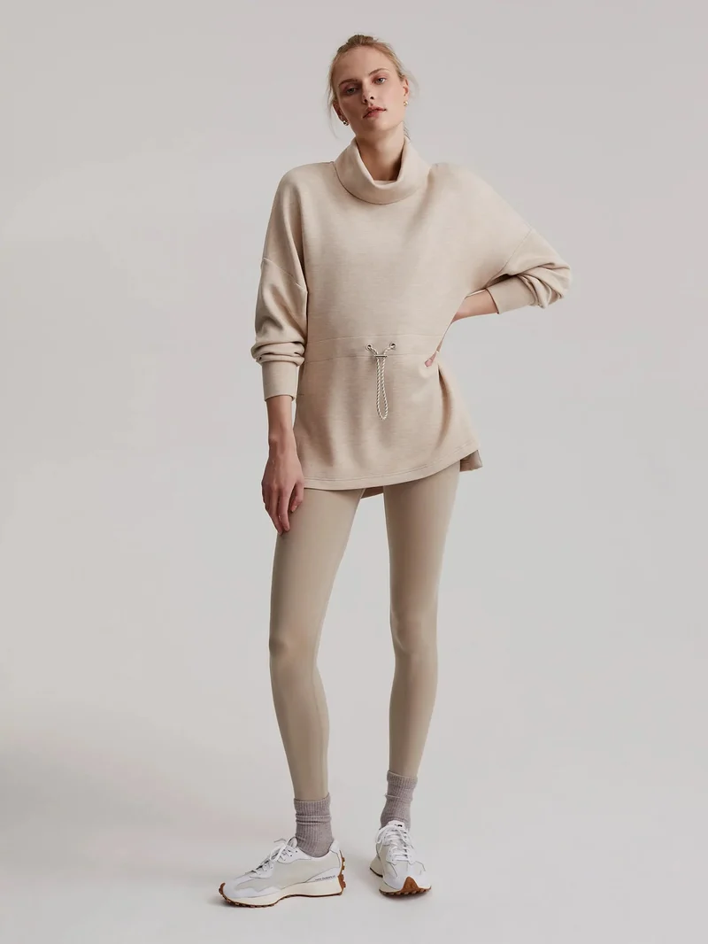 Freya Sweat