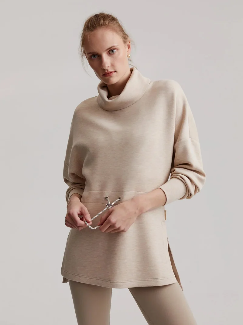 Freya Sweat