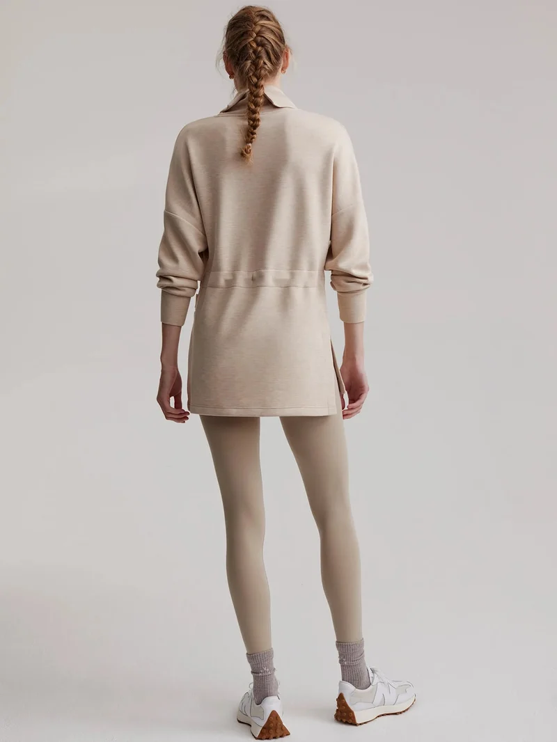 Freya Sweat