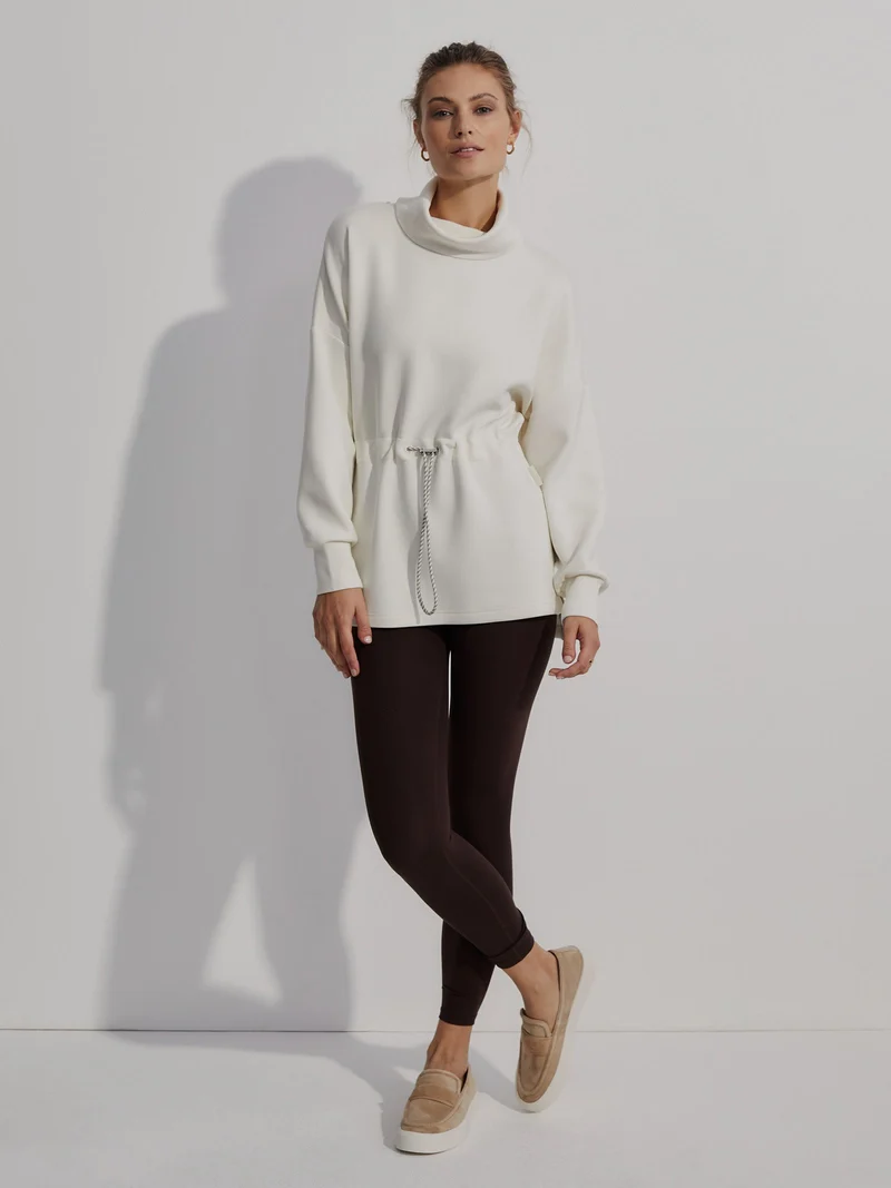 Freya Sweat