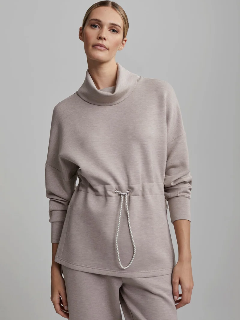 Freya Sweat