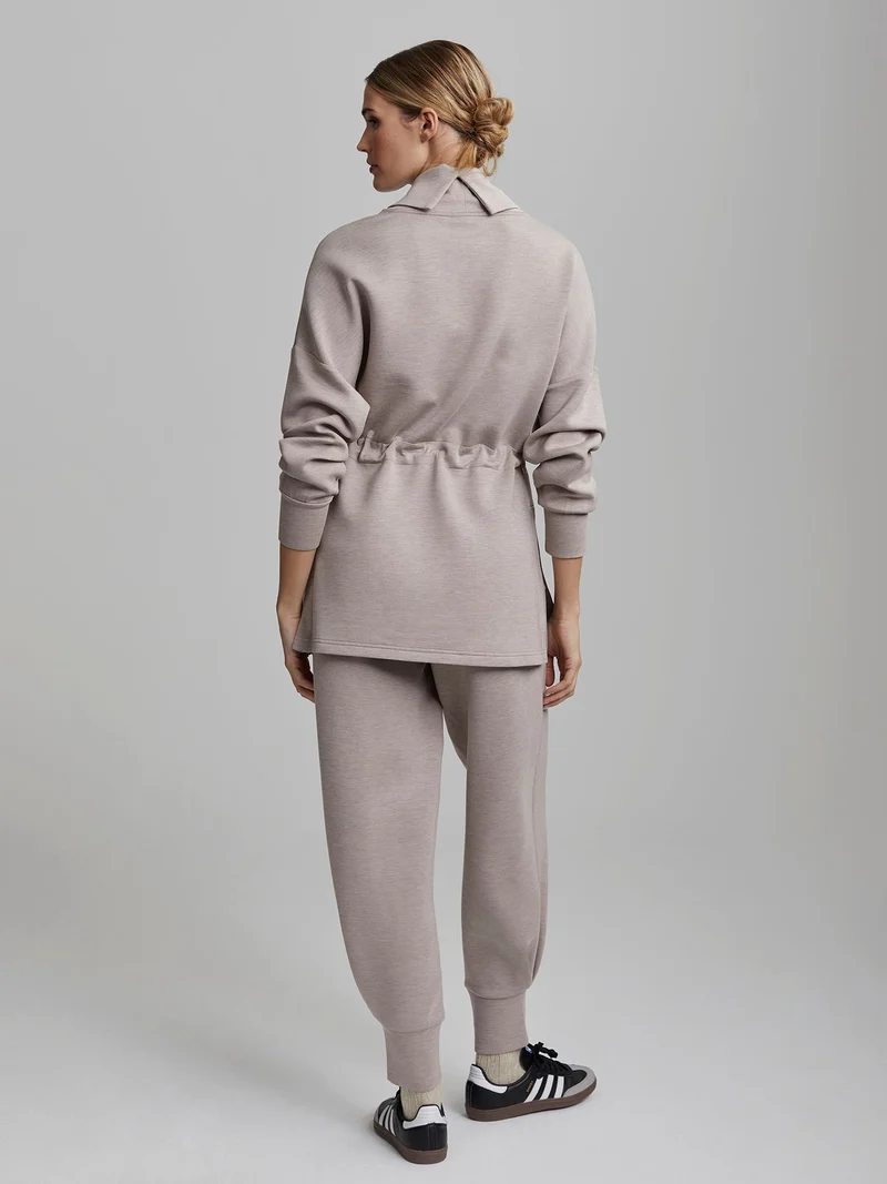 Freya Sweat
