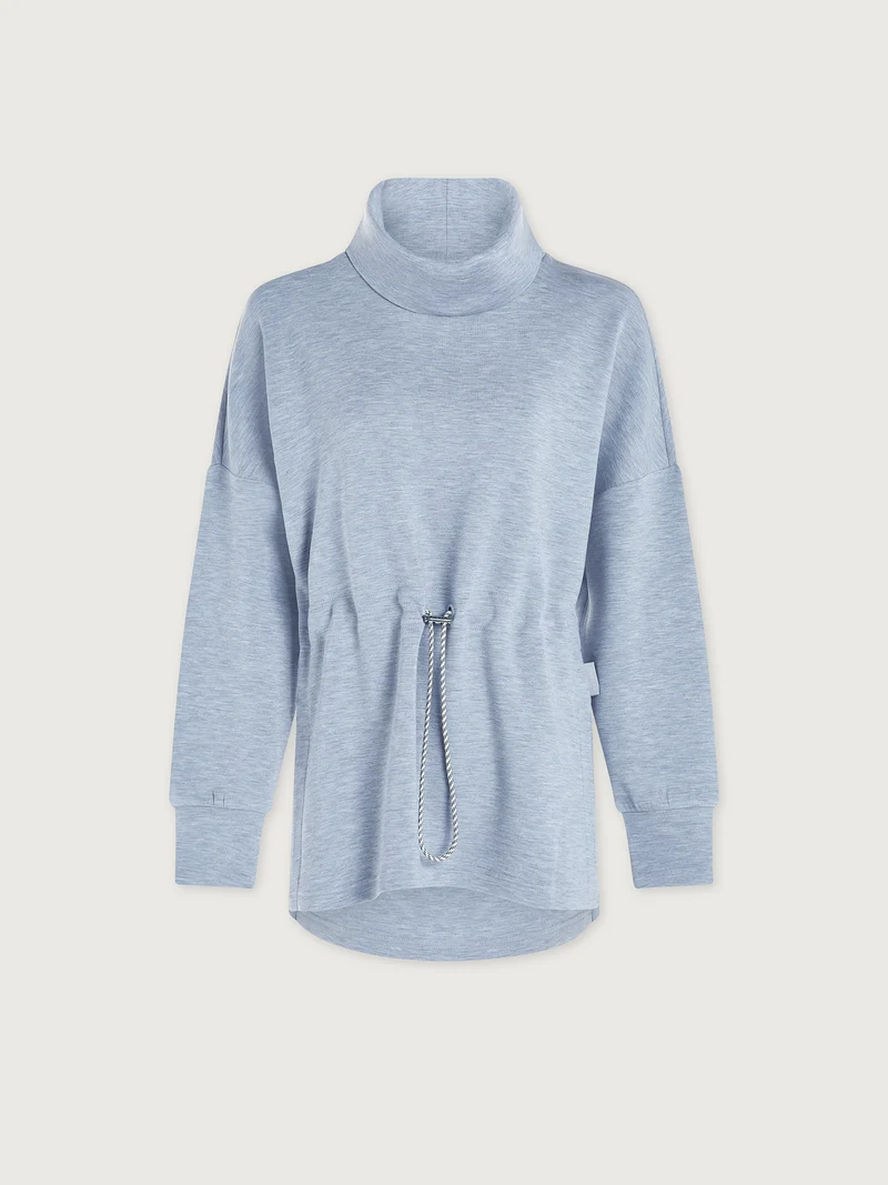 Freya Sweat