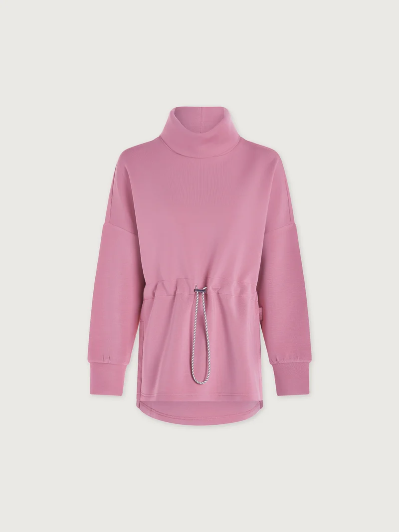 Freya Sweat