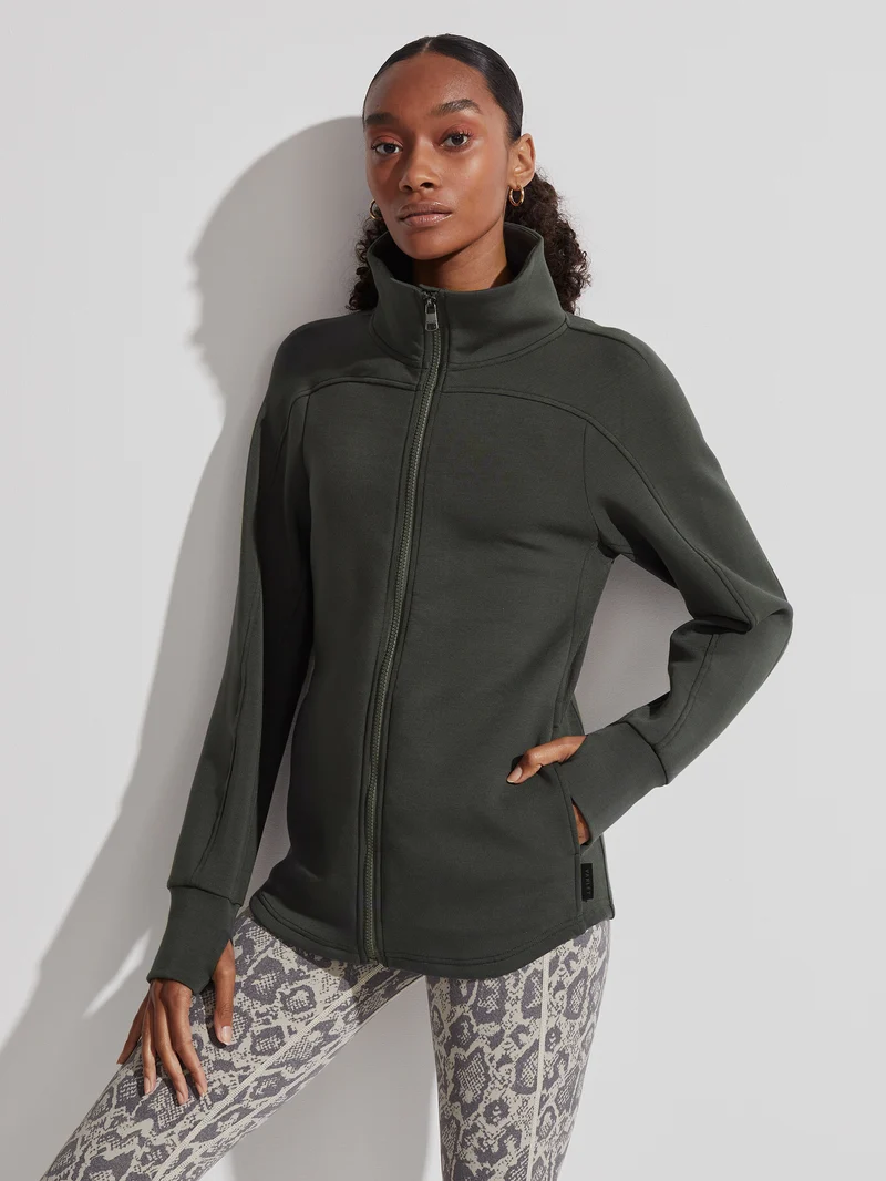 Rossbury 2.0 Jacket
