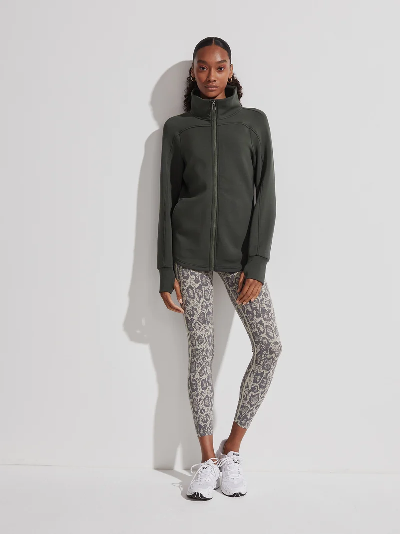 Rossbury 2.0 Jacket